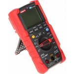 UNI-T UT191E PRO Line – Zbozi.Blesk.cz