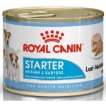 Brit Care Dog Crunchy Cracker Insects with Rabbit enriched with Fennel 200 g – Sleviste.cz
