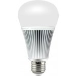 LED Solution Mi-Light MiBoxer RF LED žárovka RGB+CCT 9W E27 FUT012 – Hledejceny.cz