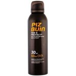 Piz Buin Tan & Protect Tan Intensifying Sun spray SPF30 150 ml – Zboží Dáma
