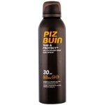 Piz Buin Tan & Protect Tan Intensifying Sun spray SPF30 150 ml – Hledejceny.cz