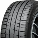 BFGoodrich Advantage 185/60 R15 88H