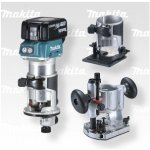 MAKITA DRT50RTJX2 – Hledejceny.cz