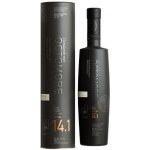 Bruichladdich Octomore 14.1 59,6% 0,7 l (holá láhev) – Hledejceny.cz