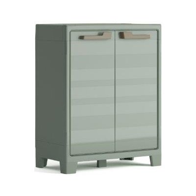 Keter 250144 – Sleviste.cz