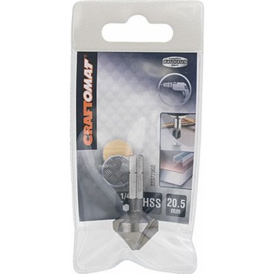 Craftomat 2.609.25B.041 – Hledejceny.cz