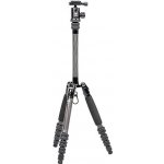 Sirui Traveler 5C – Zboží Živě