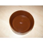 Krmiva-pro-papousky.cz Miska odolná proti nárazu M2 500 ml – Zboží Dáma