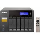 QNAP TS-653A-4G