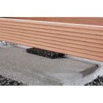 WOLFCRAFT 6987000 – Hledejceny.cz
