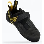 La Sportiva Ondra – Hledejceny.cz