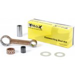 PROX ojniční sada YAMAHA RD/DT 50-80 (větrem chlazený) | Zboží Auto