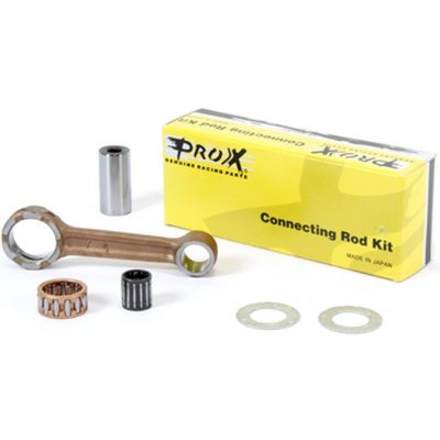 PROX ojniční sada YAMAHA RD/DT 50-80 (větrem chlazený) | Zboží Auto