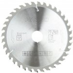 HiKOKI 752432 – Hledejceny.cz