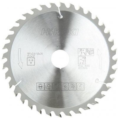 HiKOKI 752432 – Hledejceny.cz