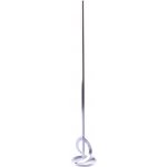 Metla pro míchadlo stavebních směsí TES 104034 – Zboží Mobilmania