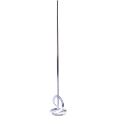 Metla pro míchadlo stavebních směsí TES 104034 – Zboží Mobilmania