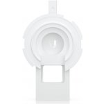 Ubiquiti UACC-Lite-AP-AM - Držák na zeď pro U6-Lite, UAP-nanoHD a UAP-AC-Lite; UACC-Lite-AP-AM – Hledejceny.cz