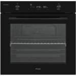 Kluge KTE1021B – Zboží Mobilmania