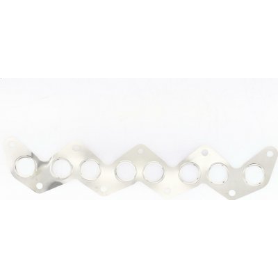 CORTECO C-026643P – Hledejceny.cz