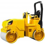 Bruder silniční válec 02510 – Zboží Dáma