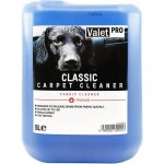 ValetPRO Classic Carpet Cleaner 5 l | Zboží Auto