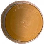 Debbex 00508RL Brousitelný tmel na dřevo 250 g buk – Zboží Mobilmania