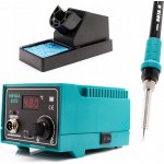 YIHUA 937D – Hledejceny.cz