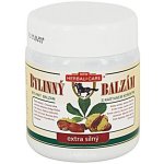 Putorius bylinný balzám s kaštanem extra silný 500 ml – Sleviste.cz