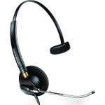 Plantronics 89435-02 – Hledejceny.cz