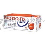 PROBIO-FIX INUM 60 kapslí – Hledejceny.cz