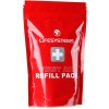 Lékárnička LifeSystems Dressings Refill Pack