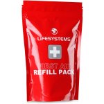 LifeSystems Dressings Refill Pack – Hledejceny.cz