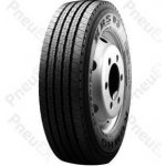 Kumho KRS03 315/60 R22,5 152/148L | Zboží Auto