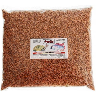 Apetit gammarus 500 ml – Zbozi.Blesk.cz