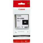 Canon 2890C001 - originální – Zbozi.Blesk.cz