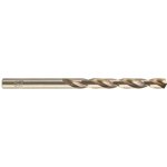MILWAUKEE 4932352359 – Hledejceny.cz