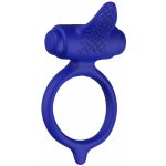 Bswish Bcharmed Classic – Zbozi.Blesk.cz