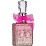 Juicy Couture Viva la Juicy Rose parfémovaná voda dámská 30 ml – Hledejceny.cz