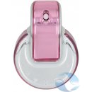 Parfém Bvlgari Omnia Pink Sapphire toaletní voda dámská 40 ml