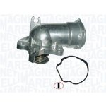 Termostat chladící kapaliny MAGNETI MARELLI 352317101820 – Sleviste.cz