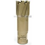 Karnasch 38720.131518 – Hledejceny.cz