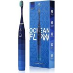 Oclean Flow Midnight Blue – Zbozi.Blesk.cz