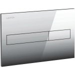 Laufen LIS H8956610070001 – Sleviste.cz