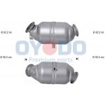 Oyodo 20N0069-OYO – Hledejceny.cz
