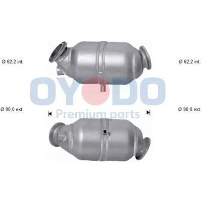 Oyodo 20N0069-OYO – Hledejceny.cz