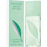 Elizabeth Arden Green Tea parfémovaná voda dámská 50 ml – Hledejceny.cz