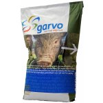 GARVO miniprasátka 20 kg – Zbozi.Blesk.cz