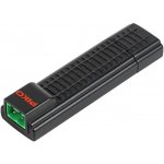 Piko SmartProgrammer USB disk (PSP-S) 55830 – Sleviste.cz