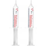 VetExpert BioProtect pasta 15 ml – Sleviste.cz